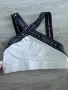 Дамско бюстие Tommy Hilfiger, снимка 1