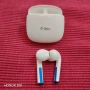 Блутут, безжични слушалки ttec. , снимка 4