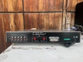 Усилвател akai am-u110, снимка 2