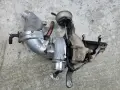 Турбо с актуатор за Honda Civic VIII, 2.2 дизел 140к.с ОЕМ-753708-5, снимка 2