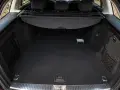Мерцедес С220CDI W204 на части, снимка 11
