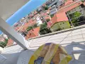 На море от 15 евро в Свети Влас , снимка 2