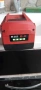 батерий Hilti 8ah,4ah, снимка 6