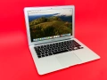 MacBook Air 2015 13 инча, i7, 8GB RAM, 240GB SSD, 84.2% (9 Часа) Батерия Apple Лаптоп Топ Състояние, снимка 6