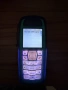 Продавам GSM Nokia 3100 нови панел + клавиатура, снимка 9