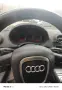 Audi A3 Sportback, снимка 9