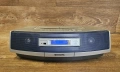 Радиокасетофон Panasonic RX-ED50 Power Blaster – Легендарен звук, Японски инженеринг от епохата на М, снимка 2