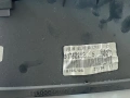 Fiat Doblo  1.9 JTD 105 КС Engine ECU КОМПЮТЪР  КОМПЛЕКТ ЗАПАЛВАНЕ  51769367 51763772 0281012865 , снимка 7