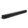Smpl Soundbar 50W - Supports Bluetooth, HDMI (ARC), Coaxial Input, AUX, USB and Remote Control, 30" , снимка 1