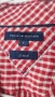 Tommy Hilfiger blouse S, снимка 2