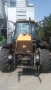 Трактор JCB HMV 1235 FASTRAC,Smootshift, снимка 3