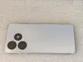Tecno Spark GO (2024), 4GB RAM, 64GB, снимка 8