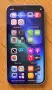 iPhone 12 mini 256GB Purple на 1г с кабел и зарядно перфектна работа, снимка 2