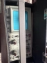 Аналогов осцилоскоп HAMEG HM 203-7 (20 MHz) – Като нов, пълен комплект!, снимка 17