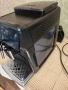Philips EP 1220, снимка 2