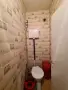 ТРИСТАЕН АПАРТАМЕНТ, В КВ. ВЪЗРАЖДАНЕ, ГРАД ХАСКОВО, снимка 13