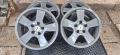 4бр ляти джанти 7J16 ЕТ35. 5x112. Свалени са от Passat. Стават и на Golf, Touran, Audi и др..., снимка 10