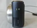 Panasonic Lumix TZ1 пълен комплект , снимка 7