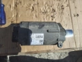 Ел.Мотор Управление Рейка 5Q0910143C 5Q0959439R Volkswagen Passat B9 1.5 eTSI 150кс 2024г , снимка 1