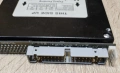 Рядък ретро харддиск KALOK P3250AR 250 MB Assembled in Bulgaria за винтидж колекционери , снимка 2