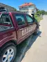 Исузу D max 3.0 дизел автоматик , снимка 3