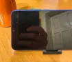 Стойка за телефон ключодържател, снимка 4
