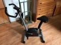 Велоаргометър  . Питай  наличен  ли  е  ., снимка 9