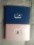 Таблет huawei MediaPad T3 8, снимка 5