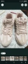 Дамски маратонки K Swiss , снимка 1
