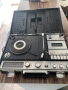 Sanyo G-2612EZ, снимка 5