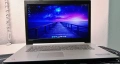 Голям 17" Lenovo/AMD/ 1GB video/8ram/ SSD xapд диск/отлична батерия, снимка 5