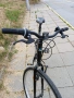 Продавам хибриден велосипед Riverside 100, снимка 2