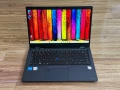 13.3 Toshiba DynaBook X30L`Core i5-1240P/16GB LPDDR5/512GB SSD/900 Грама/Батерия 14 часа/Magnesiun, снимка 1