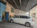 СКТАДОВЕ ПОД НАЕМ В ПЛОВДИВ — ДИРЕКТНО ОТ СОБСТВЕНИК! Локация: гр. Пловдив, ул. „Брезовско шосе“ , снимка 4