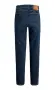 Чисто нови ОРИГИНАЛНИ дамски дънки Levi's 724 High-Rise Slim Straight, размер W31/L32, снимка 7