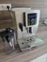 Кафемашина Delonghi Cappuccino , снимка 3