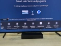 Samsung QLED The Frame 32 INCH, снимка 2