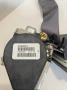 Преден ляв колан за безопасност за Dodge Caliber 605925201C (2005-2012) , снимка 2