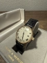 Baume & Mercier Genève “Baumatic”, снимка 1
