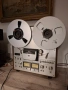 AKAI Gx 630 pro high speed , снимка 1
