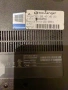 Лаптоп HP probook 640G2 /I5gen6/256ssd, снимка 6