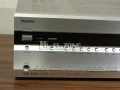 Ресивър   Onkyo tx-sr606 , снимка 3