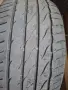 Джанти Nuvolari Diamond17 8J ET40, снимка 9