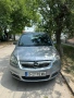 Продавам Opel Zafira , снимка 1