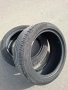 Гуми 225/45 R17 Michelin и Pirelli, снимка 4