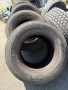 4бр гуми 445/45R19.5 LING LONG, снимка 2