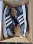 Продавам маратонки Адидас Adidas , снимка 5