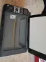 Принтер със скенер Epson, снимка 2