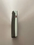 Nokia 7650, снимка 10