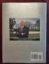 Portraits of the Presidents, снимка 15